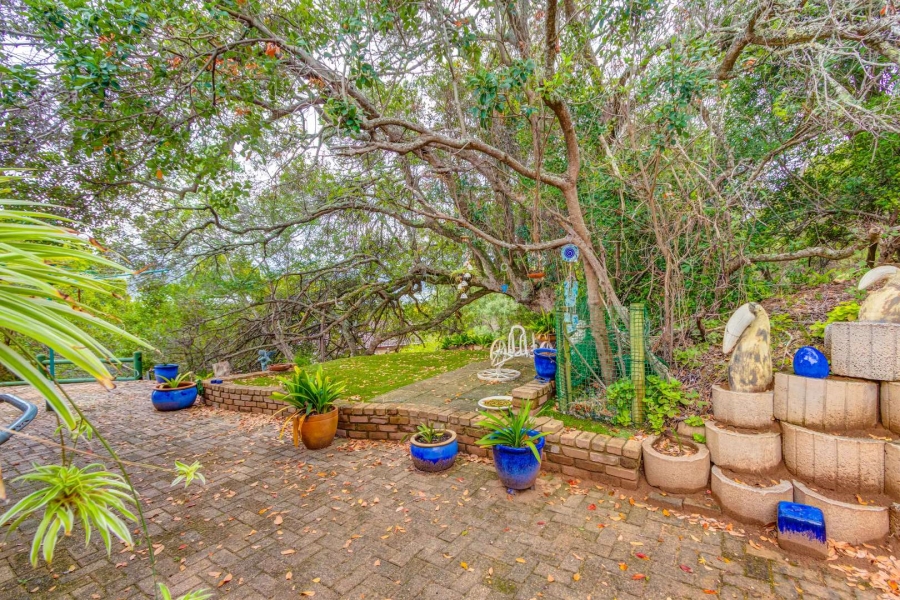 3 Bedroom Property for Sale in Brenton On Lake Western Cape